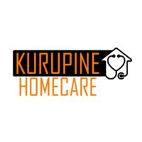 kurupine healthcare