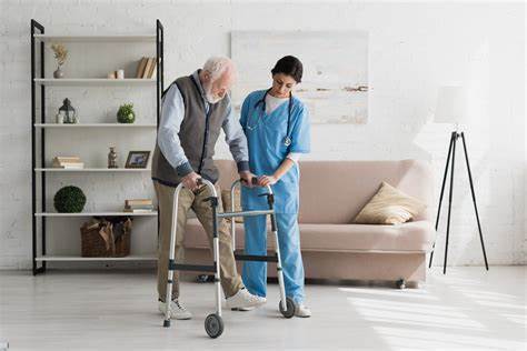 stoke care stoke care